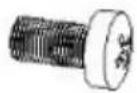 Vevor JY-MY-PSL-12 - PRODUCT ASSEMBLY - 2