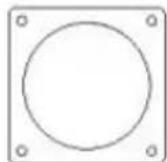 Vevor JY-MY-PSL-12 - PRODUCT ASSEMBLY - 8