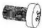 Vevor JY-MY-PSL-12 - PRODUCT ASSEMBLY - 6
