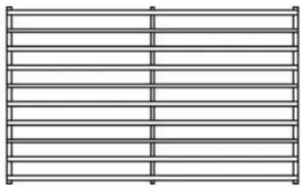 Vevor JY-MY-PSL-12 - PARTS - 16
