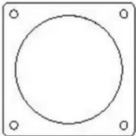 Vevor JY-MY-PSL-12 - PARTI - 3