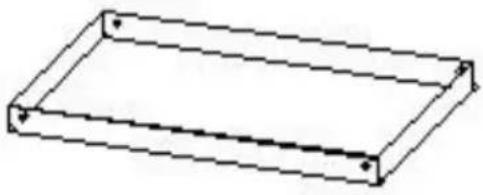 Vevor JY-MY-PSL-12 - PARTS - 15