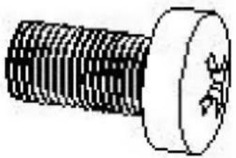 Vevor JY-MY-PSL-12 - HARDWARE - 1