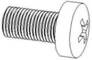 Vevor JY-MY-PSL-12 - CONSERVEZ CES INSTRUCTIONS - 2
