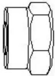 Vevor JY-MY-PSL-12 - HARDWARE - 4