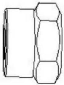 Vevor JY-MY-PSL-12 - HARDWARE - 3