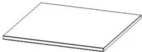 Vevor JY-MY-PSL-12 - CONSERVEZ CES INSTRUCTIONS - 25