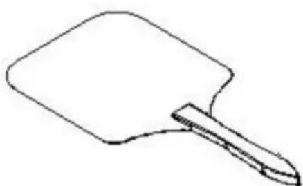 Vevor JY-MY-PSL-12 - CONSERVEZ CES INSTRUCTIONS - 24