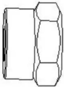 Vevor JY-MY-PSL-12 - HARDWARE - 3