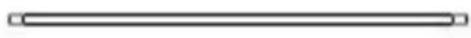 Vevor JY-MY-PSL-12 - PARTS - 13