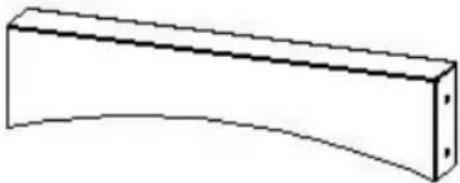 Vevor JY-MY-PSL-12 - PARTS - 8