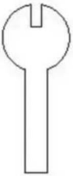 Vevor JY-MY-PSL-12 - PARTI - 19