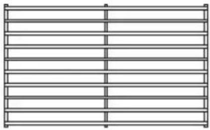 Vevor JY-MY-PSL-12 - PARTS - 17