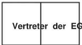 Vevor JY-MY-PSL-12 - ASSEMBLAGE DU PRODUIT - 14