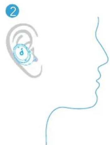 soundcore Life A3i - 4