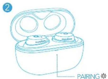 soundcore Life A3i - תָרְשָׁ - 1
