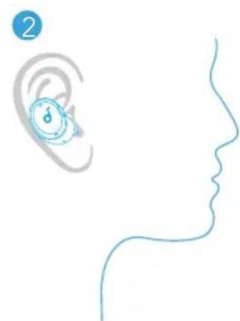soundcore Life A3i - 4