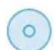soundcore Life A3i - 4