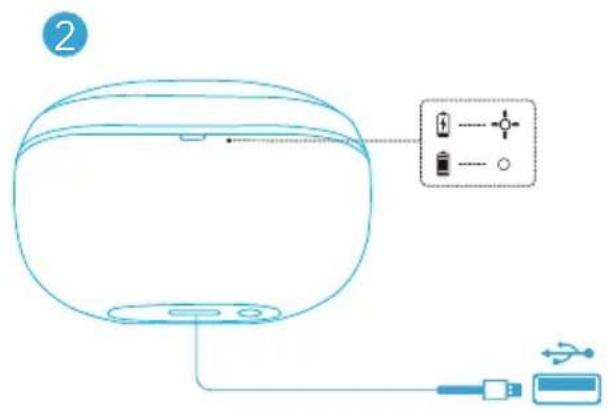 soundcore Life A3i - 三 - 2