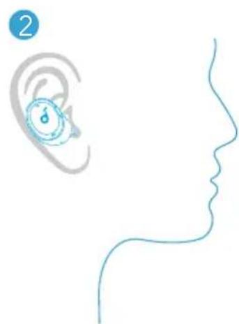 soundcore Life A3i - 4