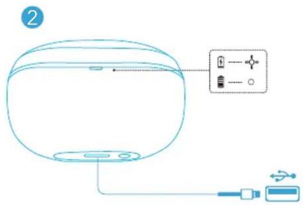 soundcore Life A3i - 2