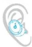 soundcore Life A3i - 5