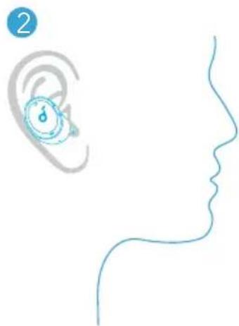 soundcore Life A3i - 4