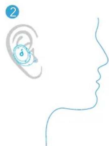 soundcore Life A3i - 4