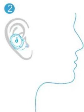 soundcore Life A3i - 4