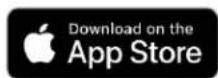soundcore Life P3 - Soundcore App - 3