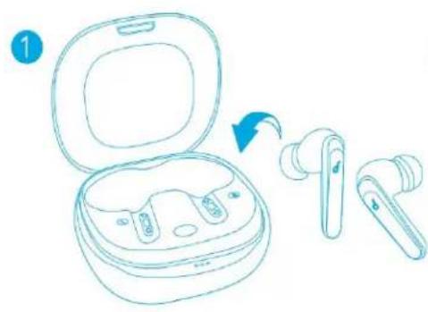 soundcore Life P3 - Soundcore - 6