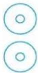soundcore Life P3 - 6
