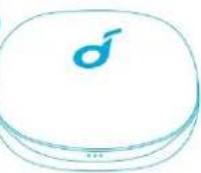 soundcore Life P3 - Das Tragen - 2
