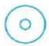 soundcore Life P3 - 9