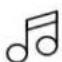 soundcore Life P3 - Controls - 2