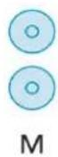 soundcore Life P3 - 製品の仕様 - 5