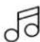 soundcore Life P3 - Dragen - 3