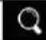 soundcore Life P3 - Soundcore 应用程序 - 1