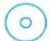 soundcore Life P3 - 10