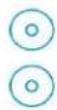 soundcore Life P3 - 3