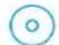 soundcore Life P3 - 6