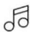 soundcore Life P3 - 規格 - 6