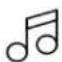 soundcore Life P3 - Ношение - 3