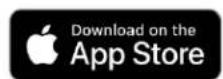 soundcore Life P3 - 規格 - 8