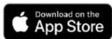soundcore Life P3 - Soundcore - 4
