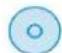 soundcore Life P3 - 7