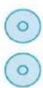soundcore Life P3 - 4