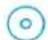 soundcore Life P3 - 4