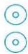 soundcore Life P3 - 3