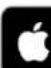 soundcore Life P3 - Soundcore 应用程序 - 3